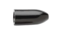 VMC Tungsten Worm Weights