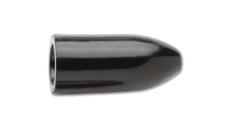 VMC Tungsten Worm Weights