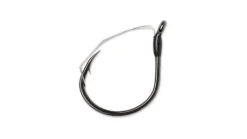 VMC Weedless Wacky Hook