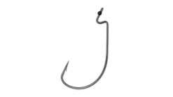 VMC Wide Gap Hook