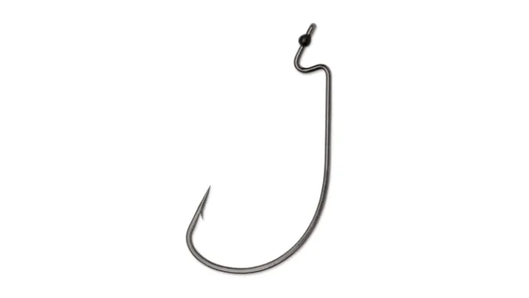 VMC Wide Gap Hook