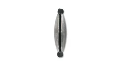Water Gremlin Rubbercore Sinkers