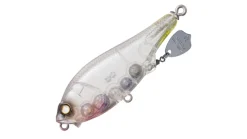Whiplash Factory Flutterin'Wire