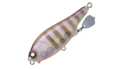 Whiplash Factory Flutterin'Wire