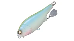 Whiplash Factory Flutterin'Wire
