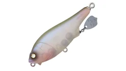 Whiplash Factory Flutterin'Wire