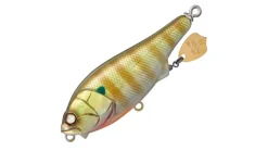 Whiplash Factory Flutterin'Wire