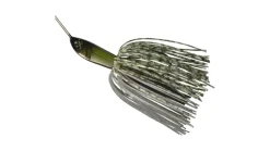 Whiplash Factory S.O.B. Stream Custom Spinnerbait