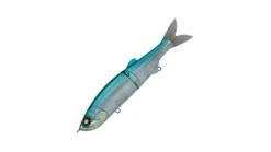 Whiplash Factory Swayward 16 Glide Bait