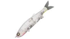 Whiplash Factory Swayward 16 Glide Bait