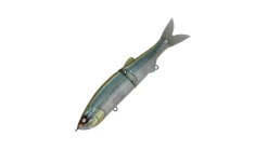 Whiplash Factory Swayward 16 Glide Bait
