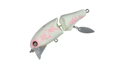 Whiplash Factory Whiplash Let It Roll Wakebait