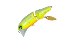 Whiplash Factory Whiplash Let It Roll Wakebait