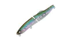 Whiplash Factory Whiplash Trembly Tiddler 95