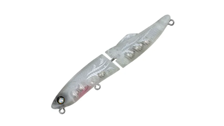 Whiplash Factory Whiplash Trembly Tiddler 95