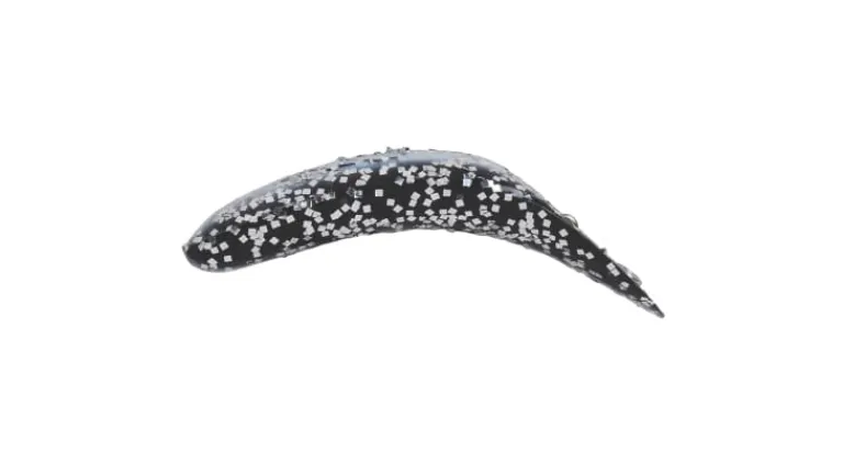 Worden's Flatfish F7