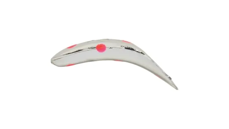 Worden's Flatfish F7