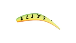 Worden's Flatfish F7