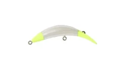 Worden's Flatfish M2