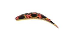 Worden's Flatfish M2