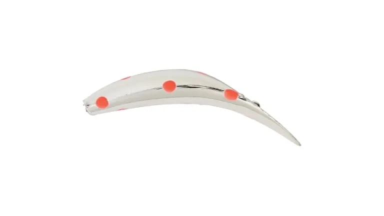 Worden's Flatfish M2