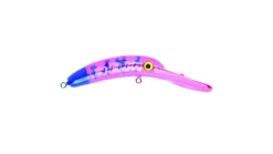 Worden's Flatfish Mag Lip