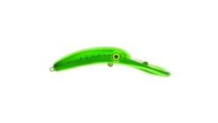 Worden's Flatfish Mag Lip