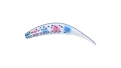 Worden's Flatfish 2" Spin-N-fish