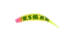 Worden's Flatfish 2" Spin-N-fish