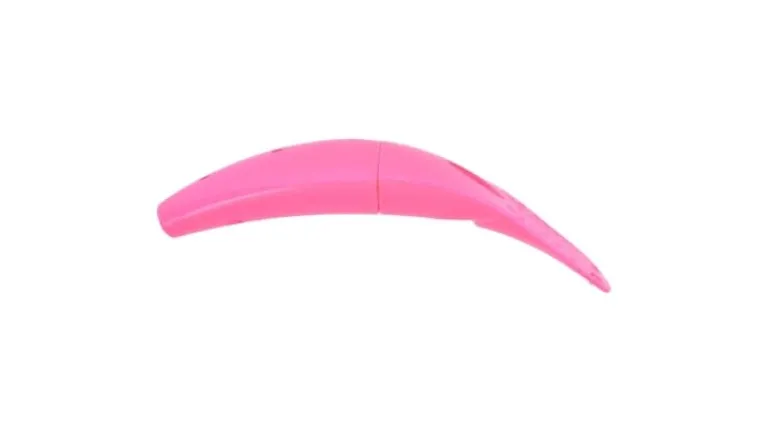 Worden's Flatfish 2" Spin-N-fish