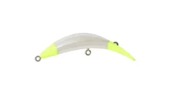 Worden's Flatfish T50