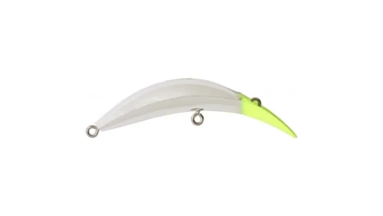 Worden's Flatfish T50