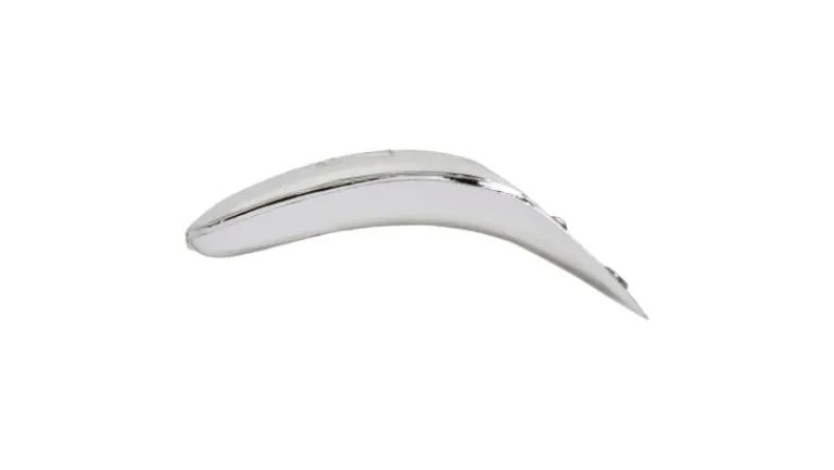 Worden's Hawg Nose FlatFish T55 5.5
