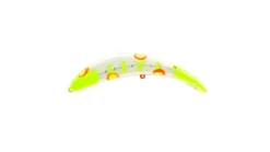 Worden's Hawg Nose FlatFish T55 5.5