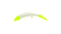 Worden's Hawg Nose FlatFish T55 5.5