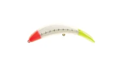 Worden's Hawg Nose FlatFish T55 5.5