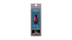 Worth Rainbow Runner