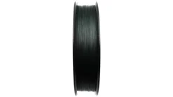 XBraid X8 165yd Spool