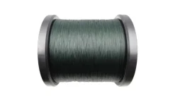 XBraid X8 3300yd Spool