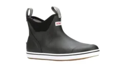 Xtratuf Ankle Deck Boots