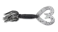 Yamamoto Double Tail Hula Grub