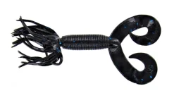 Yamamoto Double Tail Hula Grub