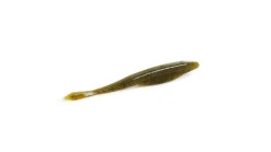Yamamoto D-Shad