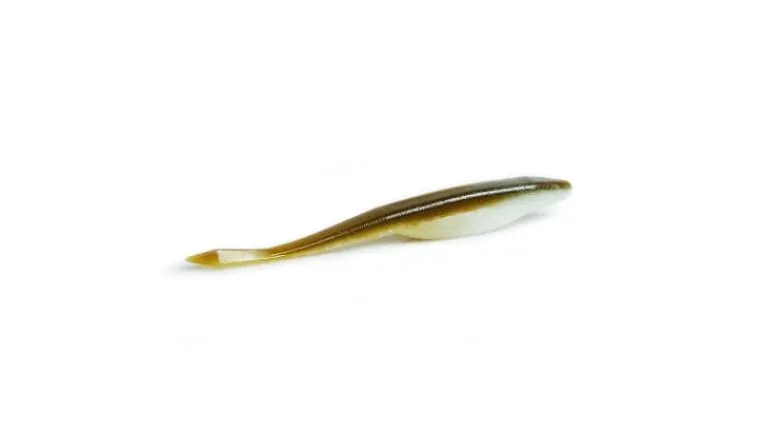 Yamamoto D-Shad
