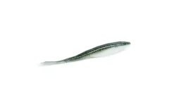Yamamoto D-Shad