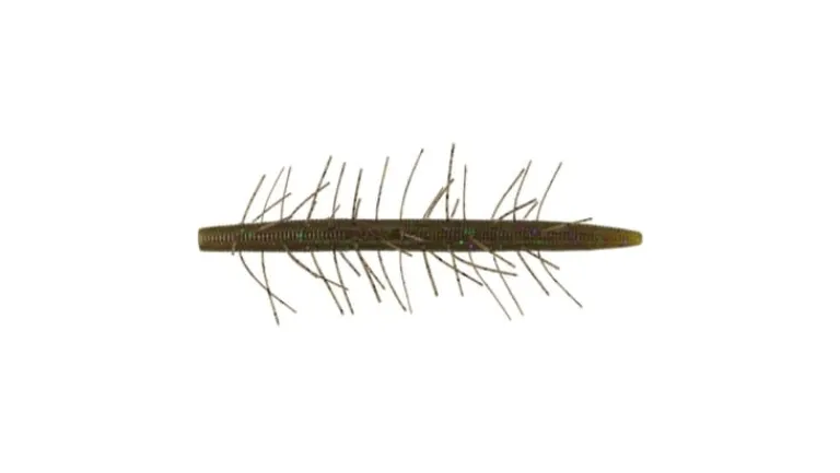Yamamoto Fuzzy Senko