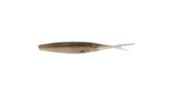 Yamamoto Hinge Minnow