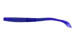 Yamamoto Kut Tail