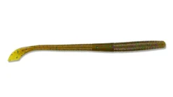 Yamamoto Kut Tail