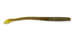 Yamamoto Kut Tail